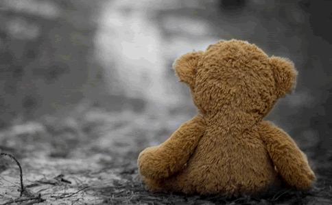 腺肌症伴肌瘤最好的治疗方法,子宫多发肌瘤伴有腺肌症怎么治