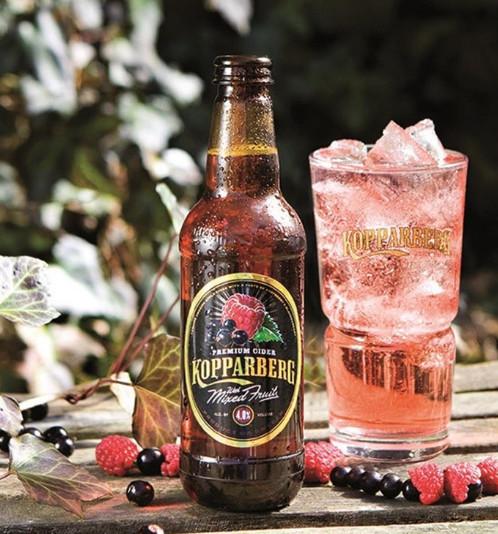 喝一口断片，喝两口脱衣！这6款“*身失**酒”让你悔断肠