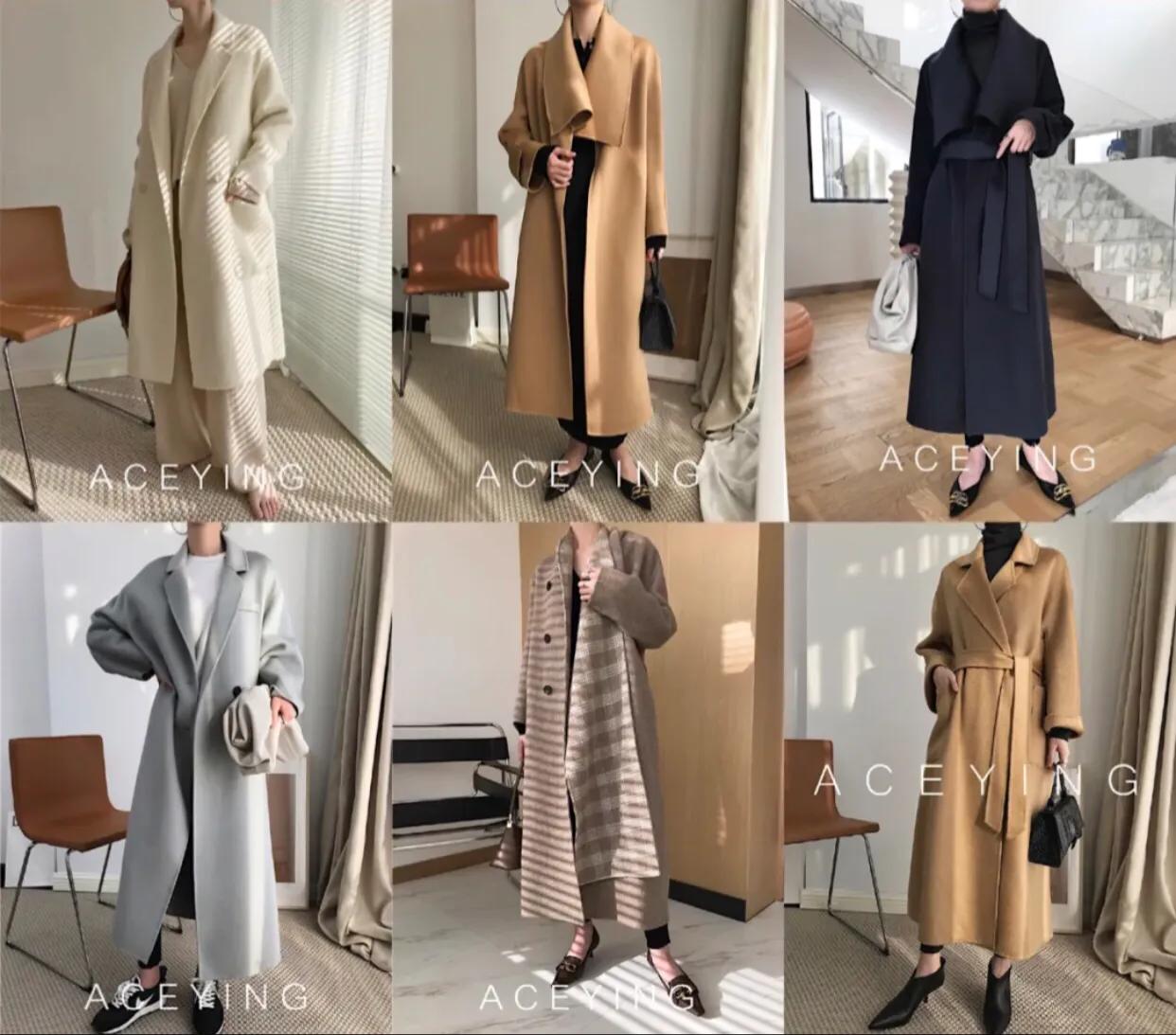 私藏服装店铺推荐,私藏女装店推荐