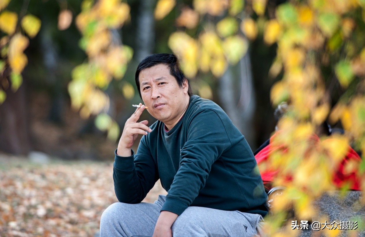 砀山英雄会,芒砀山英雄会