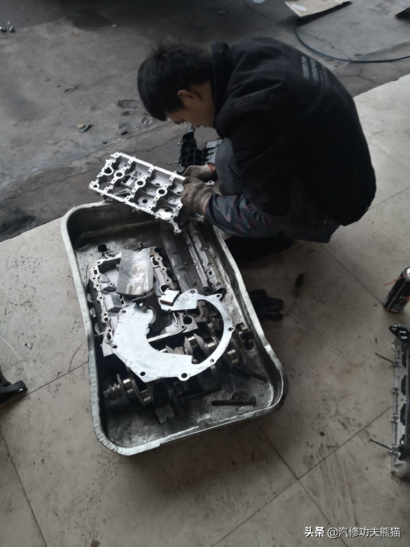 斯柯达野帝1.8t烧机油能解决吗,2014款斯柯达野帝1.8t高配烧机油吗