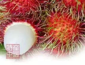 世界稀奇水果品种大全,世界热带奇特水果品种介绍