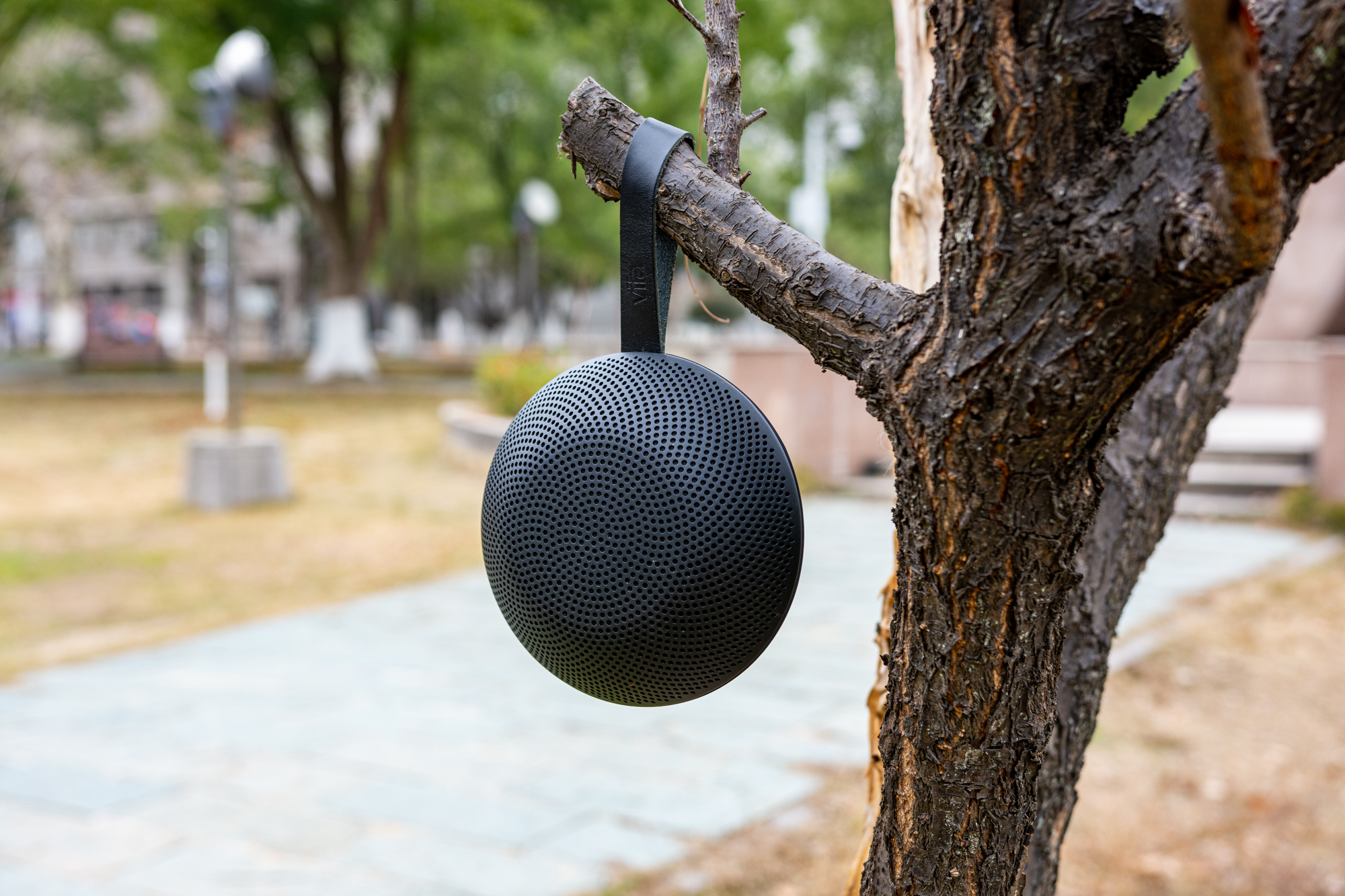 360环绕蓝牙音箱评测,vifa蓝牙音箱评测