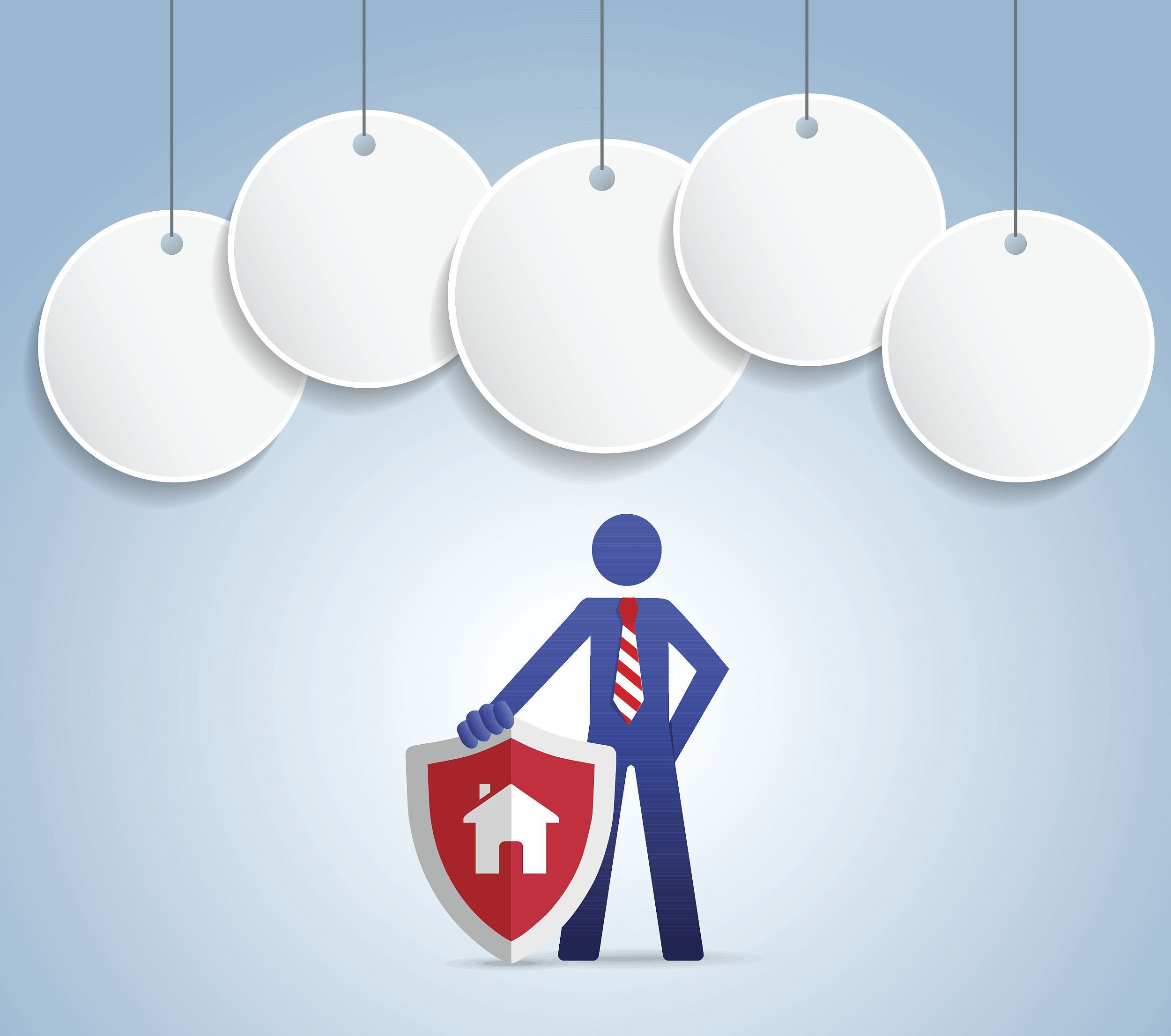 白血病保险理赔真实案例,买保险后得了白血病怎么理赔