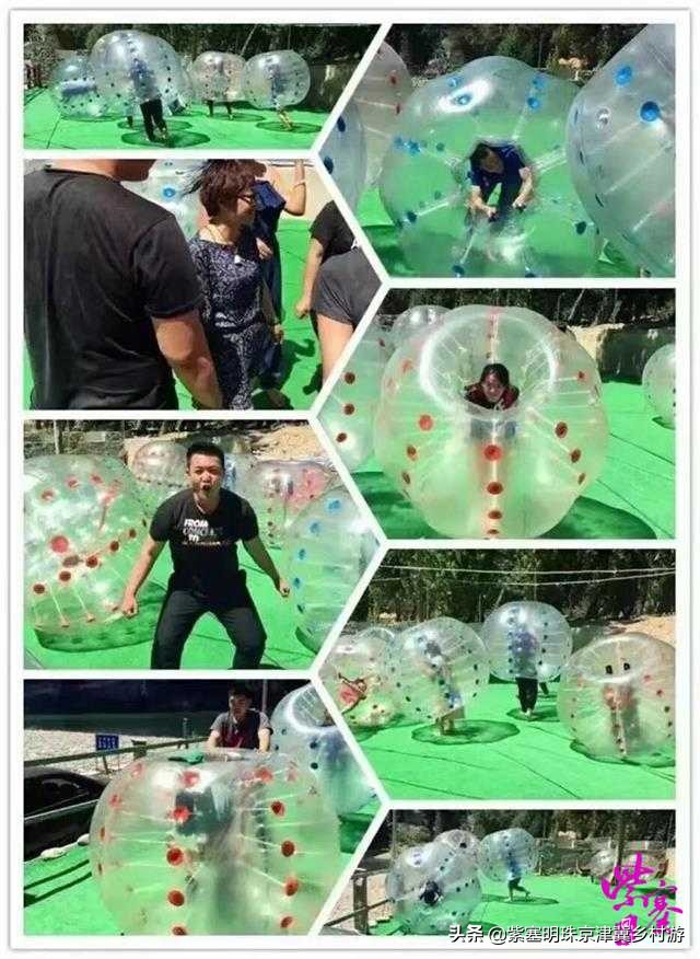 十渡老a兵团景点,十渡老兵团