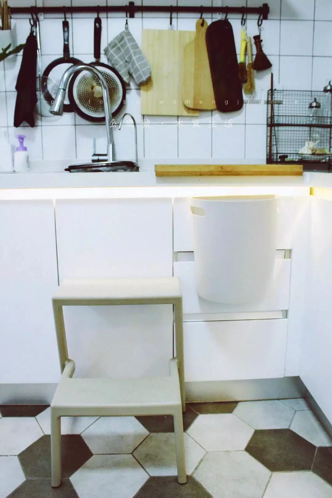 45个平方装修房子,45平方米装修房子