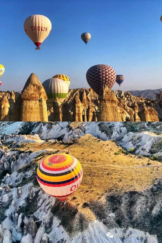 土耳其跟团10日游旅游攻略,土耳其旅游跟团游价格