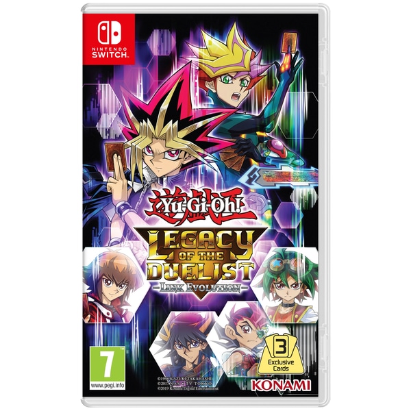 科乐美游戏官网,科乐美街机游戏