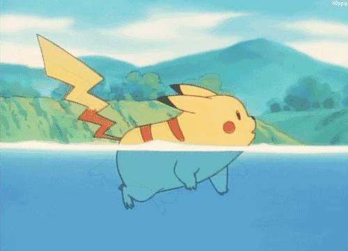 苏州中考体育跳绳标准多少个,苏州中考体育800米多少分钟