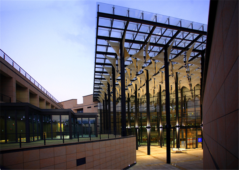 福建省被低估的一所“211”工程大学，就业真的好