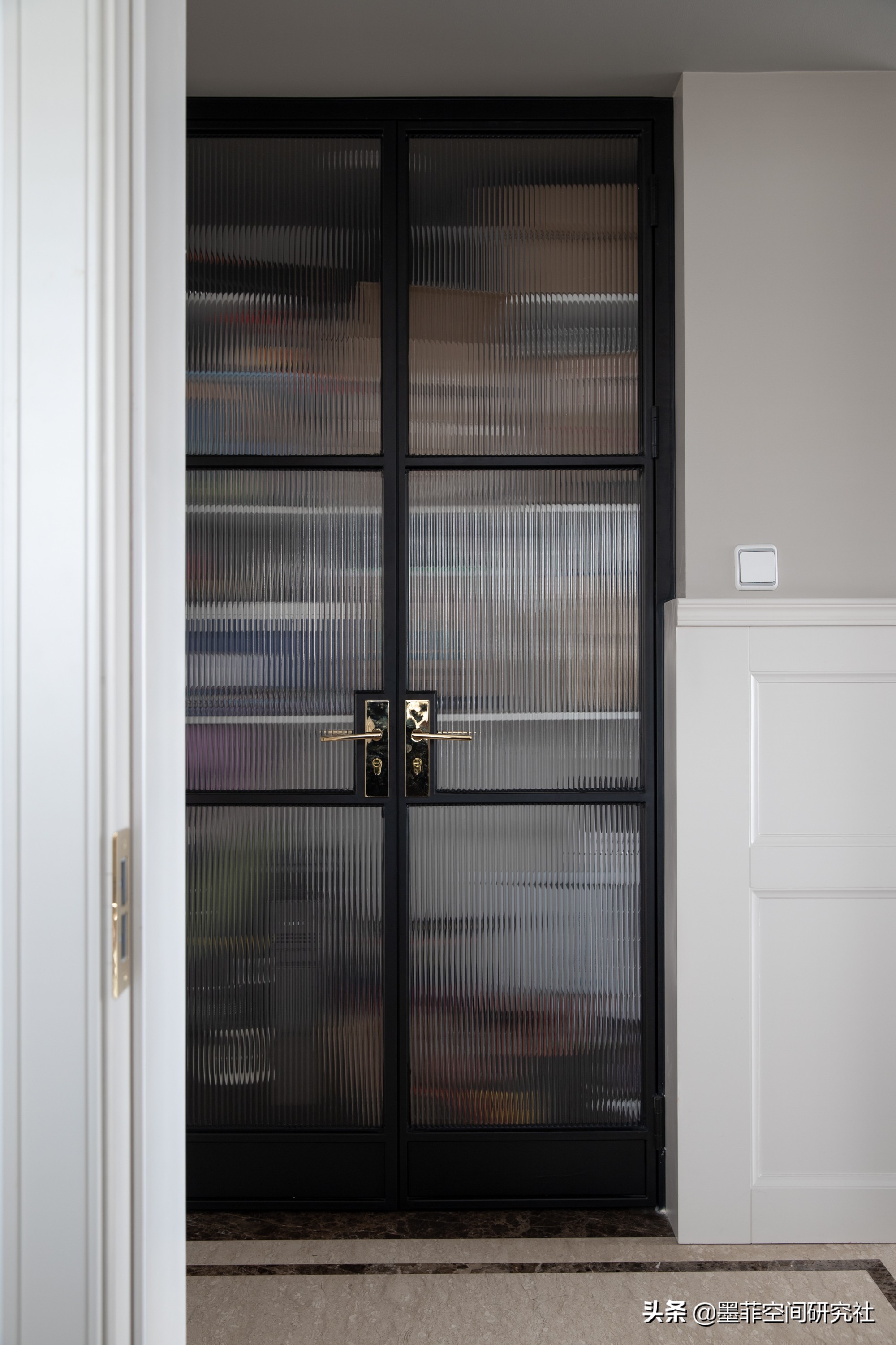 大众脸整容变好看,大众脸怎么变成女神脸