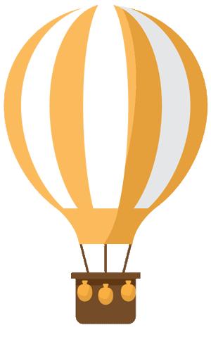 泰国711便利店有什么好吃,711便利店美食推荐泰国