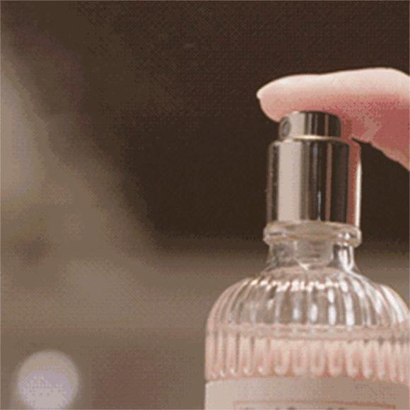 get抖音同款,get小清新同款