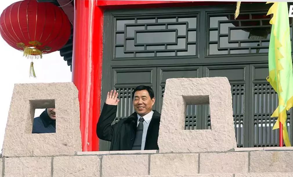 中国建造蚊子工厂,中国最大的蚊香巨头