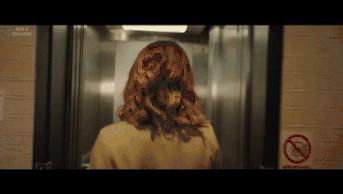 揭露娱乐圈潜规则的电影,揭露娱乐圈潜规则的电视连续剧