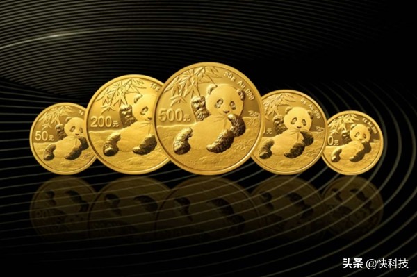 小米有品黄金券,小米有品米兔黄金