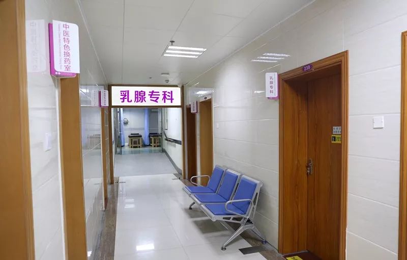 乳房健康攻略,乳房自检及乳房日常保养