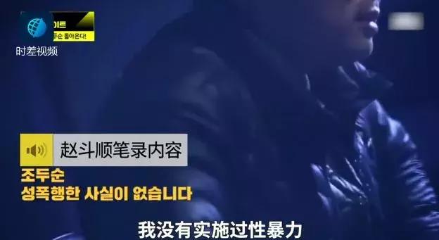 中国父母该如何揭掉遮羞布，坦然与孩子谈性