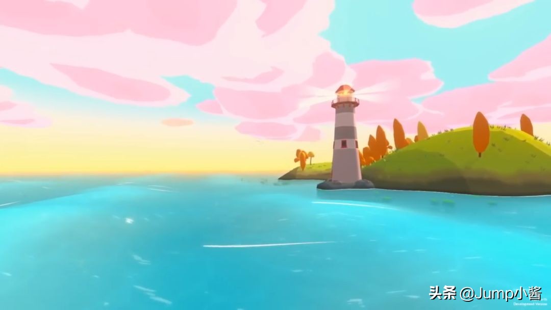 任天堂两个派对哪个是体感游戏,任天堂独立发布会