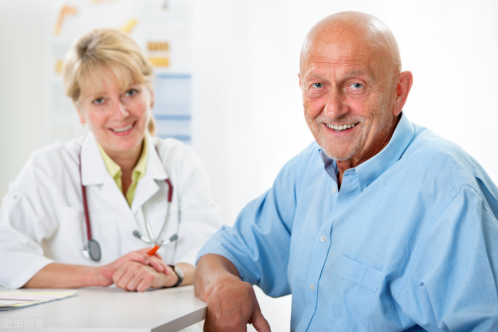 心血管疾病吃西地那非会怎样,常吃西地那非对身体有害吗