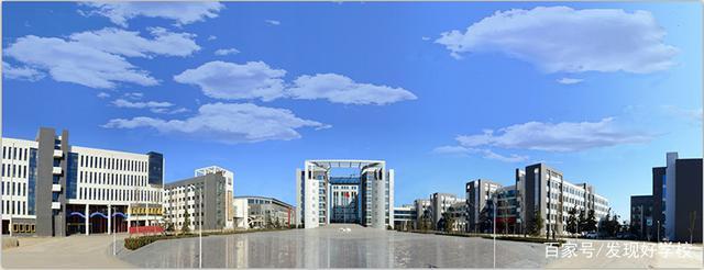 恒睿教育培训学校,恒睿教育