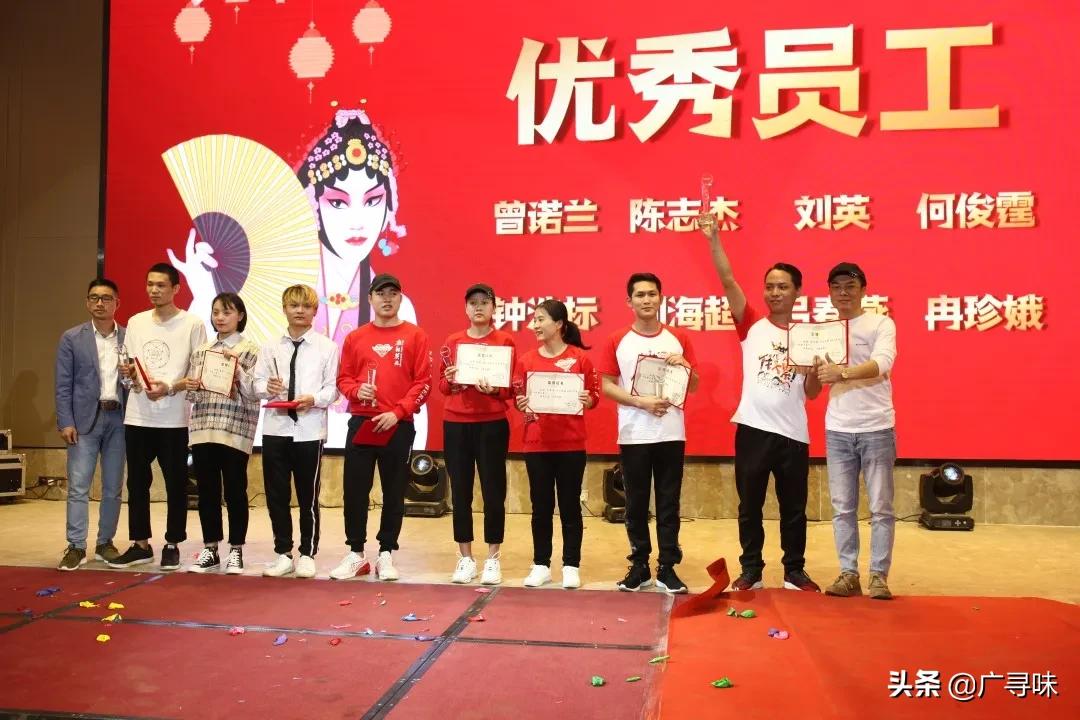 麻辣英雄恢复堂食，第一时间火速前往解馋