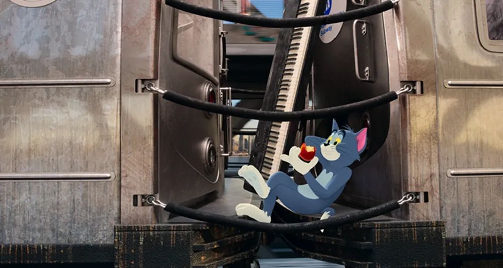 猫和老鼠双猫模式终于来了,猫和老鼠怎样有更多英雄