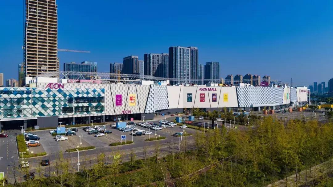 武汉经济第一镇,武汉市经济第一区