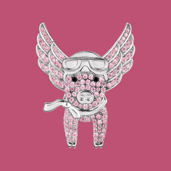 情人节倒计时礼物准备好了吗,情人节礼物轻奢清单