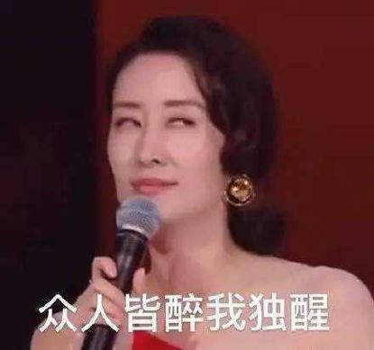 隐适美隐形牙套价格,隐适美比普通钢牙套贵多少