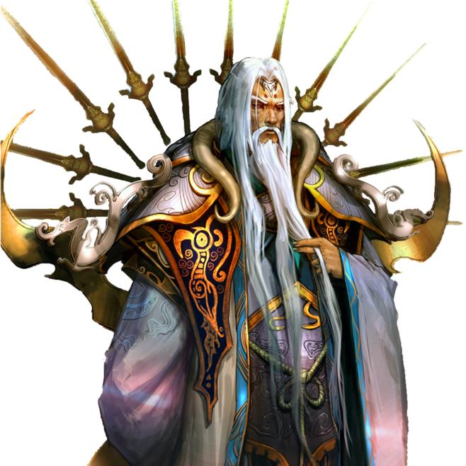 西游记十大妖怪排行谁能力压大鹏,西游记后台最硬的妖怪大鹏