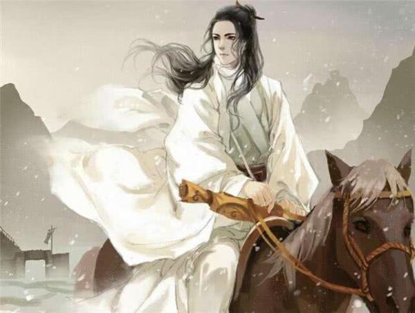 强推几本精挑细选的完本小说，字数超过300万，拯救书荒的你