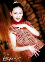 在成为人体艺术模特的“标杆级人物”前，她们的路并不好走