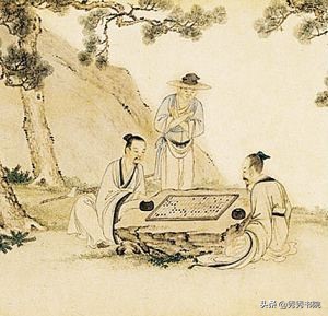 薛山个人简历,薛山长诗词作品