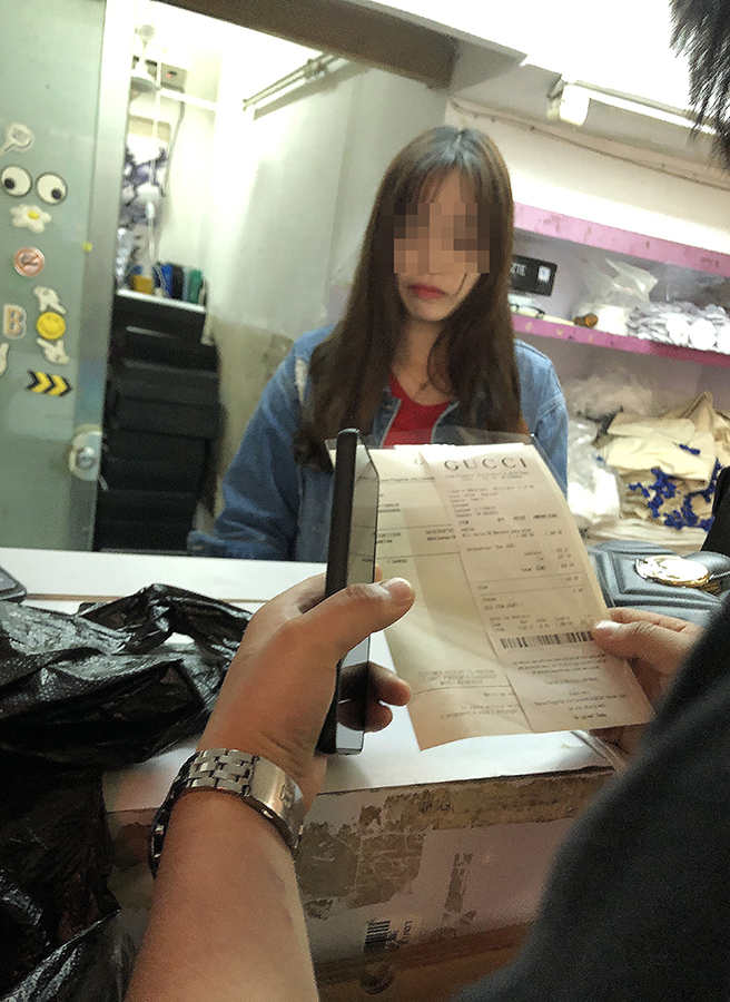 超高版本假gucci,外贸便宜仿gucci货源低价批发