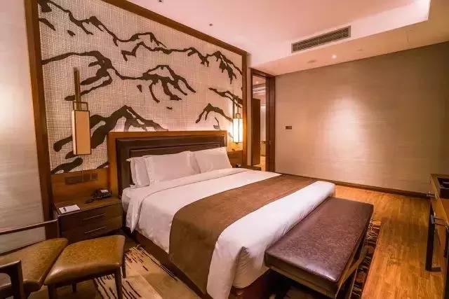 长白山四月旅游穿搭攻略,长白山冬季旅行必打卡攻略