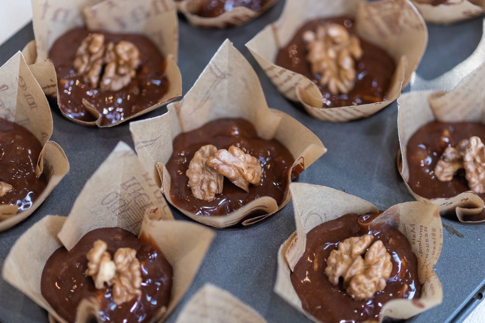 凯度蒸烤一体sr80sa-zt,凯度sr80sa-gt蒸烤箱