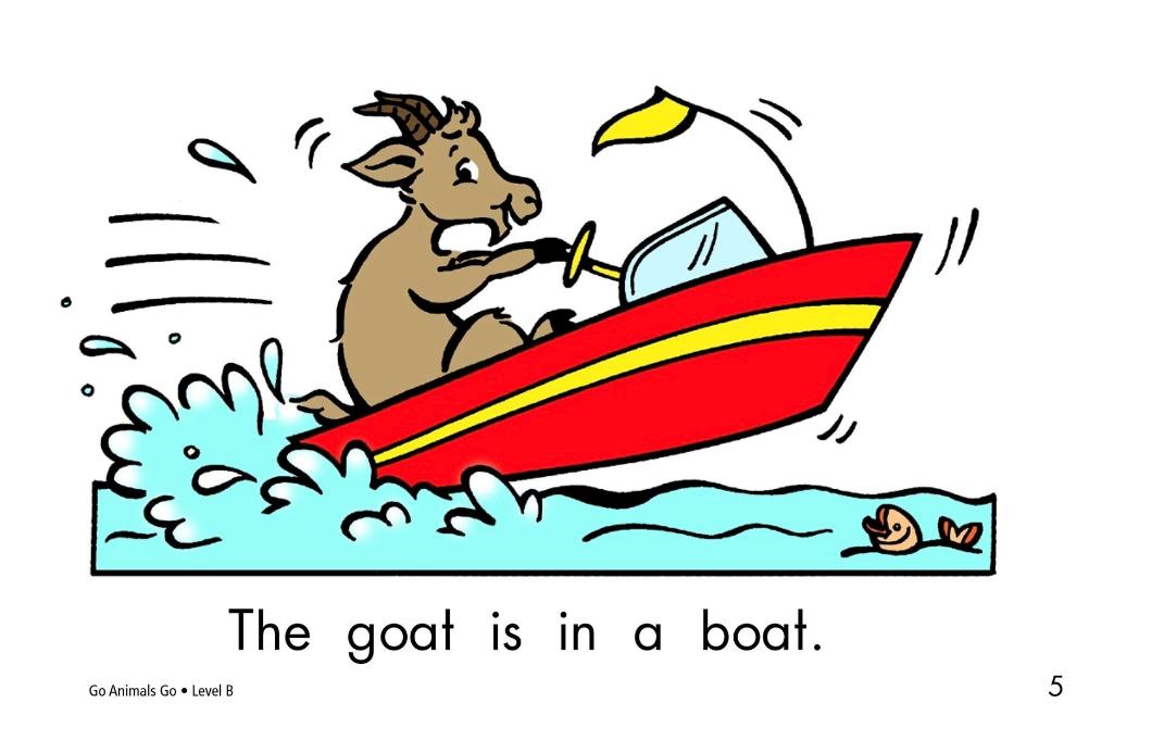 幼儿自行阅读绘本,宝宝绘本小马骑士