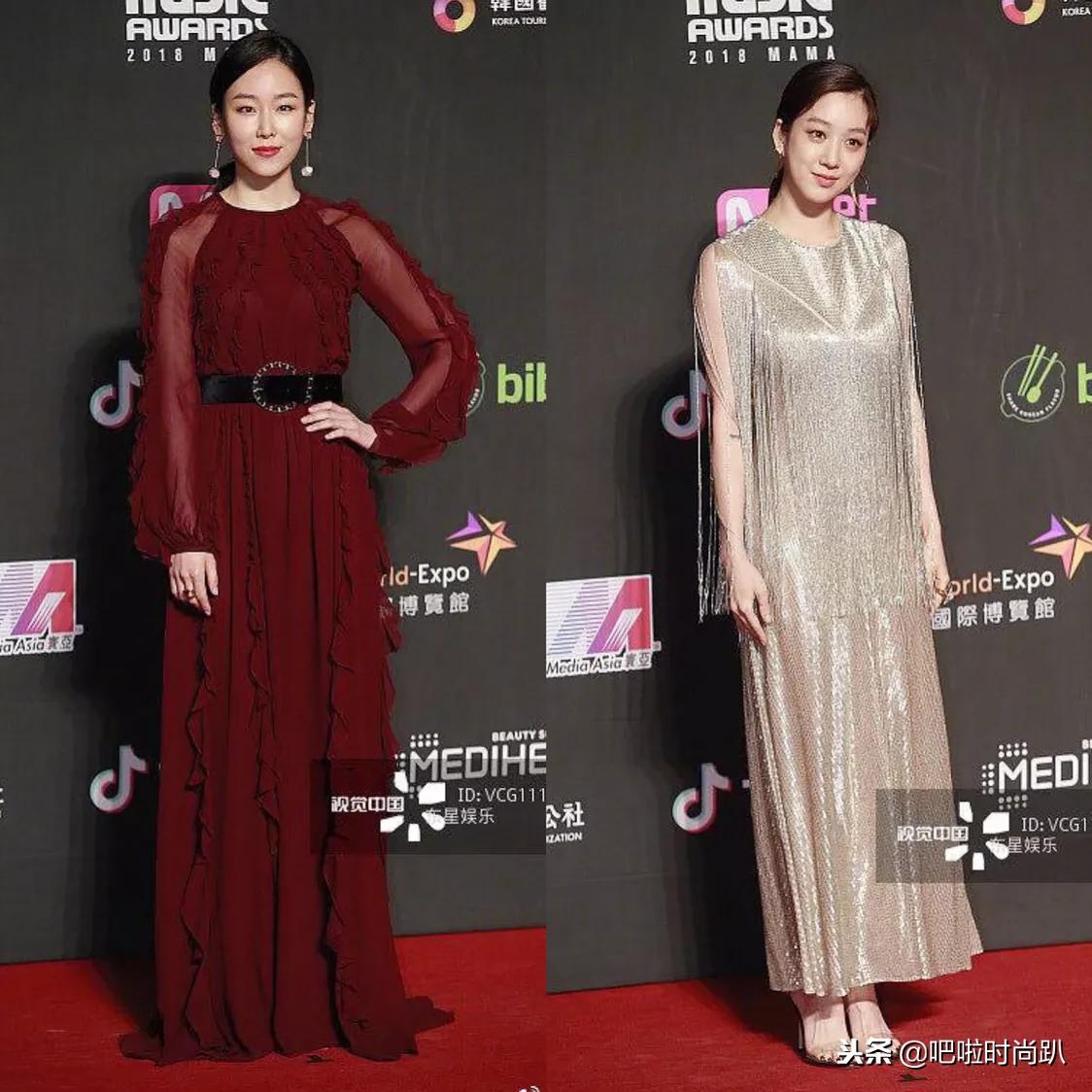 韩国人为什么那么喜欢baby,韩国人知道angelababy吗