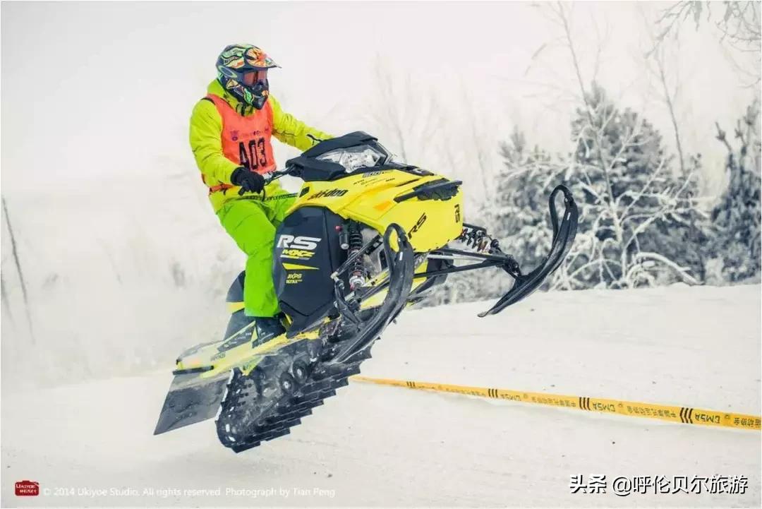 我美丽的家乡海拉尔,我的家乡海拉尔