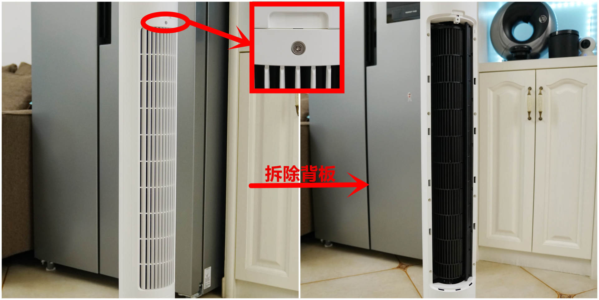 口碑最好的风扇测评,十大散热风扇评测