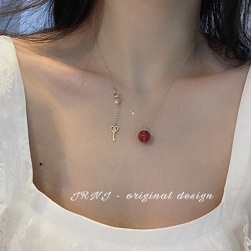 平价饰品推荐店铺有哪些,平价小众品牌饰品店推荐