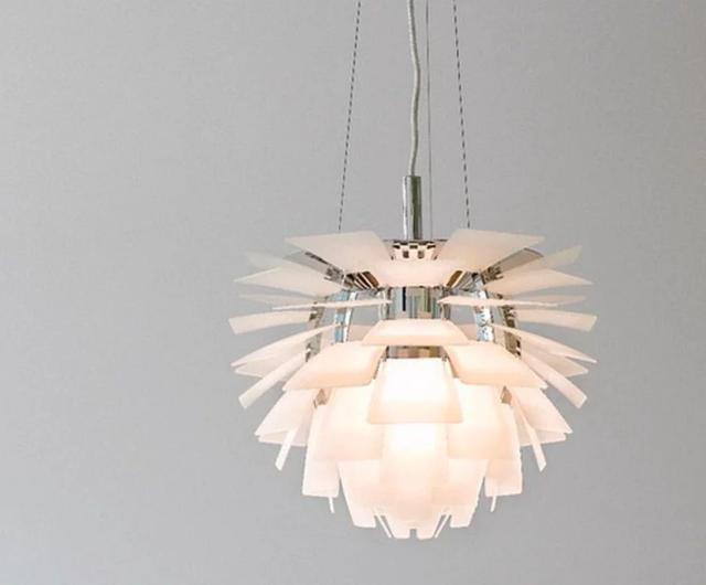 非常漂亮的松果,世界上最经典的松果