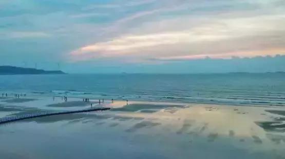 洛阳旅游景区民宿招商,洛阳徽派民宿小镇