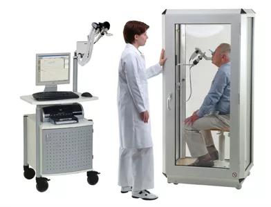 呼吸不顺畅但是ct没问题,呼吸不顺畅需要做心脏彩超吗