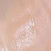 618薅羊毛第一弹，一年四季都能用到的产品，赶紧囤货