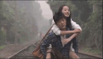 李沁张嘉译主演的电视剧,张嘉译李沁一起演的电视剧