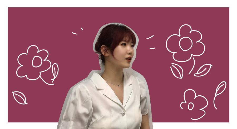 刚毕业进公司,刚毕业进一家公司有前途吗