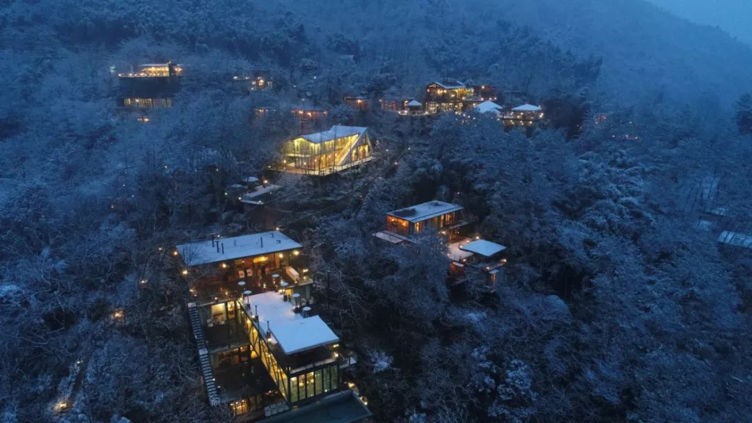 精品旅游线路乡村游亲子游,2020年全国精品乡村旅游路线