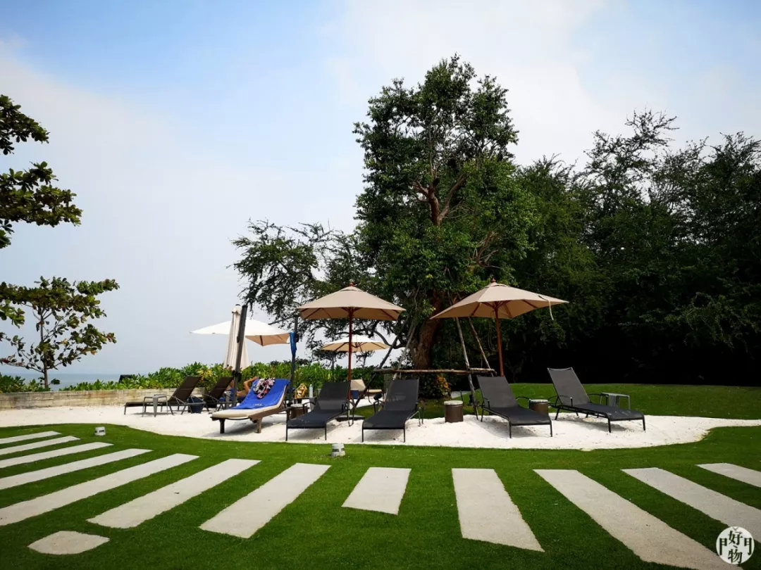 免签去泰国买单程机票可以吗,泰国旅游自费